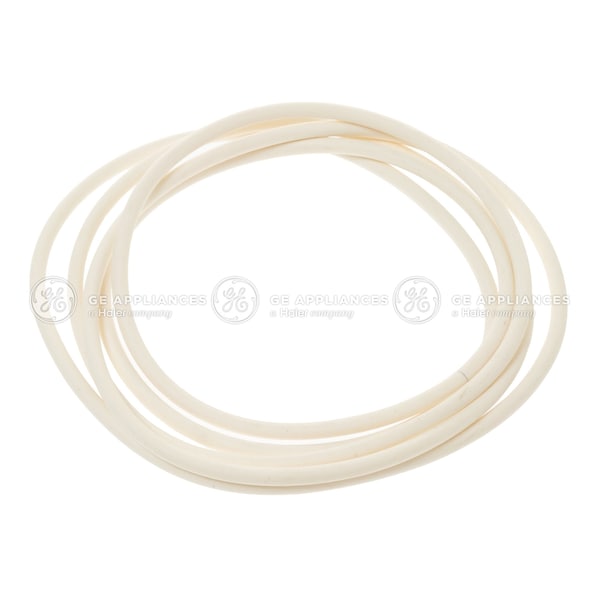 Ge WH05X29620 GE Tub Seal WH05X29620 - main